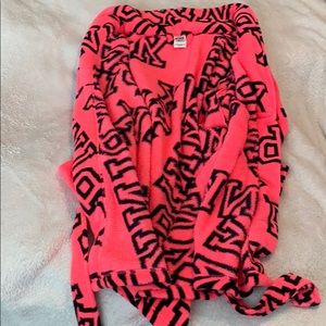 Robe